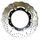 Zavorni disk EBC MD2107C