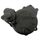 Ignition cover protectors POLISPORT PERFORMANCE 8467600001 Black
