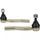 Tie Rod End Kit All Balls Racing 51-1115