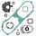 Complete Gasket Kit with Oil Seals WINDEROSA 811857