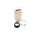 Zračni filter TwinAir 156055P (Flame Retardent) (w/Rub - Dia 63mm + reducer 56mm)