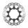 Zavorni disk NG 725X