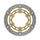 Zavorni disk EBC MD2128X