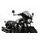 Semifairing PUIG DARK NIGHT 21107H smoke
