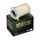 Zračni filter HIFLOFILTRO HFA3604