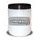 GEL 0,5 KG Technomousse A002