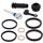 Caliper Rebuild Kit All Balls Racing 18-3015