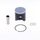 Set bata Athena Cast-lite ATHENA S4C05400020D d 53,97mm