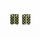 Reed kits ATHENA P400480130002 karbon 0,30mm