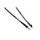 Speedometer cable JMT