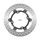 Zavorni disk NG 1031