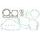Celoten set tesnil za motor ATHENA P400220850510/2