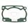 Cylinder base gasket ATHENA S410270006059 0.8 mm
