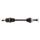 Axle All Balls Racing AB6-SK-8-300 6ball