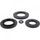Engine Oil Seal Kit WINDEROSA 822404