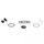 Fuel Tap Repair Kit All Balls Racing 60-1085