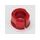 Reduction bush BITUBO d39,9-d25