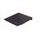 Large ramp LV8 EG600.7L for GOLDRAKE 400 (75-80cm)