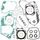 Complete Gasket Kit with Oil Seals WINDEROSA 811868
