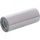 Crank Pin HOT RODS P196