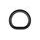 Airboxintake Sealingring TwinAir 150120ISR