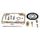 Carburetor Rebuild Kit All Balls Racing 26-1976