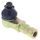 Ball joint kit All Balls Racing 42-1022