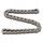 Camshaft chain silent kit HOT CAMS HC92RH2015124