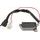 Regulator ARROWHEAD AYA6054
