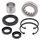 HD Inner Primary Bearing Kit All Balls Racing 25-3101