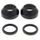 Fork and Dust Seal Kit All Balls Racing 56-163