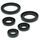 Engine Oil Seal Kit WINDEROSA 822263