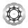 Zavorni disk NG 1362XG