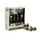 Front fork piston kit K-TECH SSK 118-500-020-023