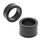 Wheel spacer kit All Balls Racing 11-1105-1