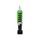 Front shock absorber FORSA 204584255 adjustable