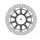 Zavorni disk NG 2169G