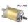Zaganjalnik (štarter za motor) RMS 246390240
