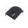 Gear box selector cover RMS 100240207