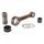 Connecting rod HOT RODS 8125