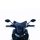 Windscreen Faco 267008372 smoke  375x370