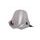 Windshield PUIG TOURING II 6862H smoke