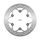 Zavorni disk NG 1618
