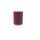 Conical air filter BMC FBSA00006 Polyurethane Top