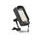 Nosilec za pametni telefon SHAD 160x80 mm X0SG61M on mirror 6,0"