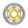 Zavorni disk EBC MD4156XC