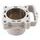 Standard bore cylinder CYLINDER WORKS 20010 77mm