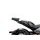 Nosilec za kovček ( Top master fitting kit ) SHAD C0SP16ST