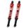 Shock absorber YSS TB220-400P-04-85 204590210 (par)
