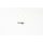 Shim HOT CAMS 5PK890200 5pk (diameter 8.90 mm, thick 20.0 mm)